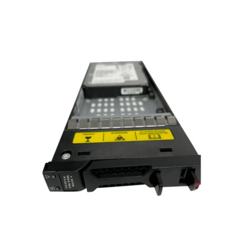 HPE MSA 1.92TB SAS 12G SSD R0Q47A