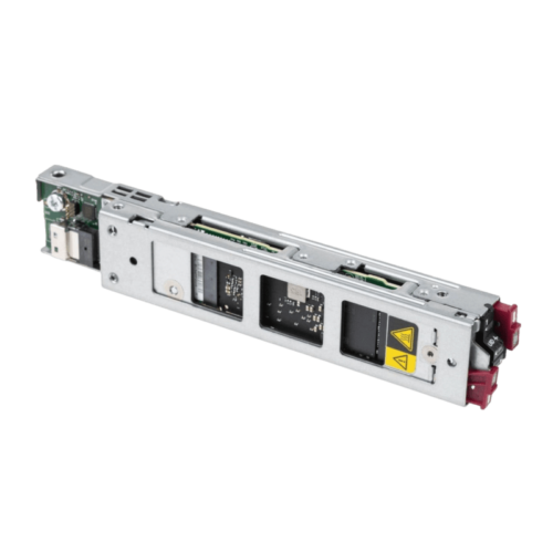HPE-NS204i‑u-Gen11-NVMe-Hot-Plug-Boot-