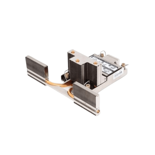 HPE ProLiant Compute DL۳۸۰ Gen۱۲ Performance Heat Sink Kit P۷۴۷۹۲-B۲۱