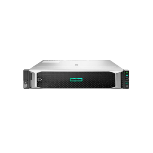 HPE ProLiant DL180 G10