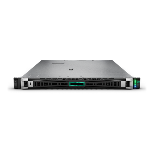 HPE ProLiant DL360 G11 Servers