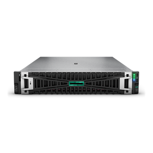 HPE ProLiant DL380 G11 Servers