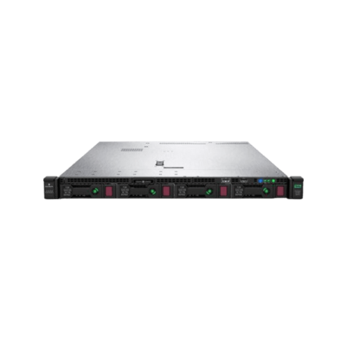 HPE ProLiant DL۱۲۰ G۹