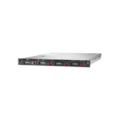 HPE ProLiant DL۱۶۰ G۱۰