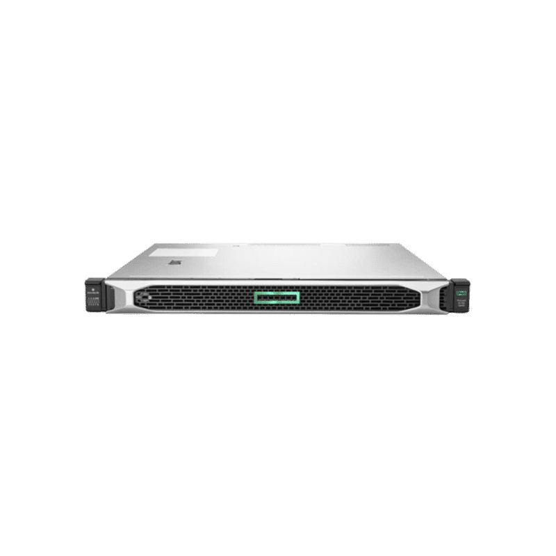 HPE ProLiant DL۱۶۰ G۱۰