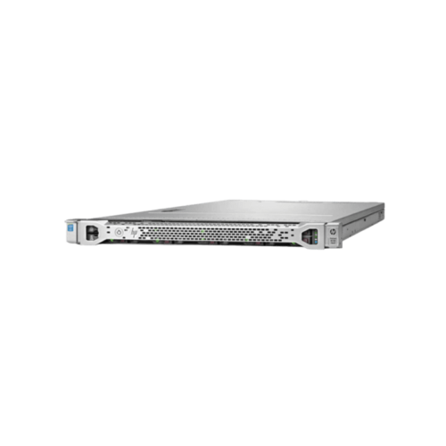 HPE ProLiant DL160 G9