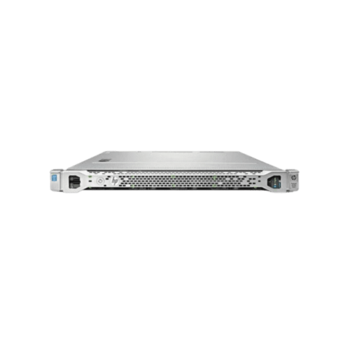 HPE ProLiant DL160 G9