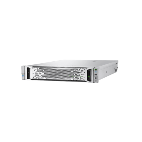 HPE ProLiant DL180 G9