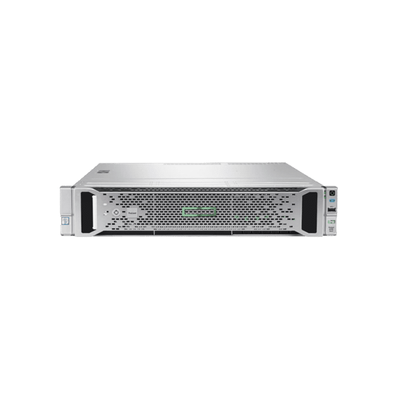 HPE ProLiant DL180 G9