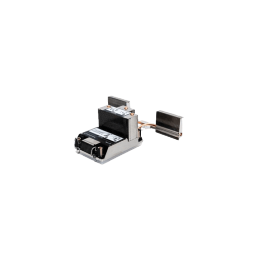 HPE ProLiant DL۳XX۵۶۰ Gen۱۱ High Performance Heat Sink Kit P۴۸۹۰۵-B۲۱