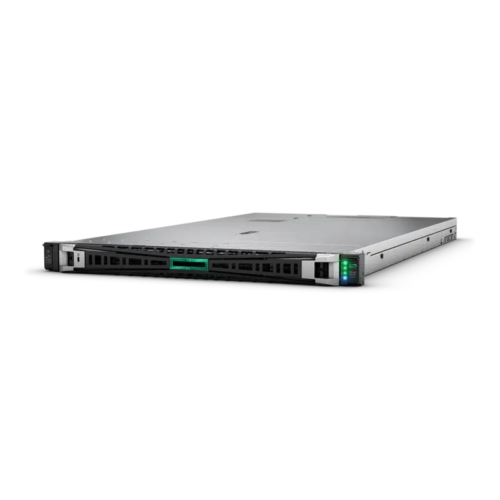 HPE ProLiant DL۳۶۰ Gen۱۱ ۴۵۱۴Y ۲.۰GHz ۱۶‑core ۱P ۳۲GB‑R MR۴۰۸i‑o NC ۸SFF ۱۰۰۰W PS Server P۷۰۵۴۲-۴۲۱
