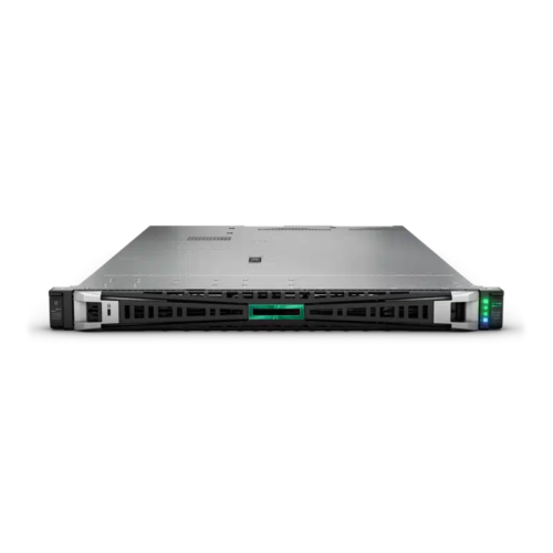 HPE ProLiant DL۳۶۰ Gen۱۱ ۴۵۱۴Y ۲.۰GHz ۱۶‑core ۱P ۳۲GB‑R MR۴۰۸i‑o NC ۸SFF ۱۰۰۰W PS Server P۷۰۵۴۲-۴۲۱