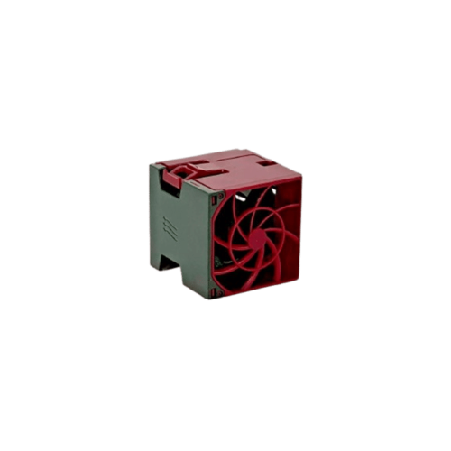 HPE ProLiant DL۳۸۰ Gen۱۱ Standard Fan Kit P۴۹۱۴۶-B۲۱