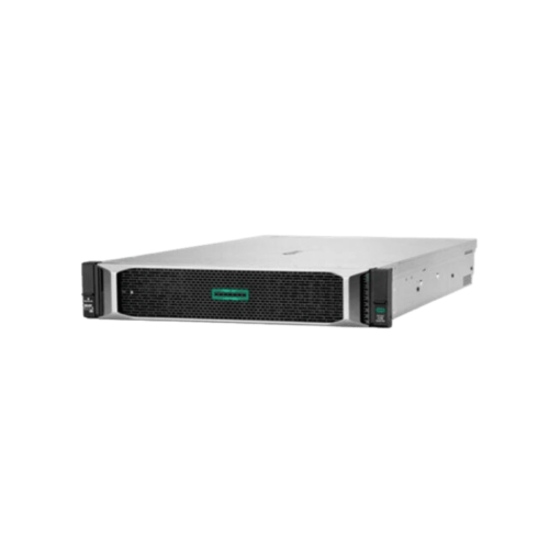HPE ProLiant DL۳۸۰ G۱۰ Plus P۰۵۱۷۲-B۲۱