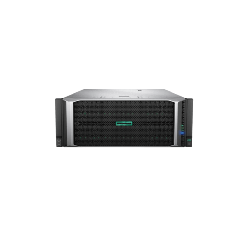 HPE ProLiant DL۵۸۰ G۱۰ ۸۶۹۸۵۴-B۲۱