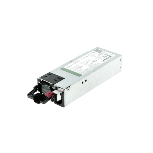 HPE Proliant DL380 G10 POWER 1600 Watt 830272-B21
