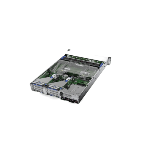 HPE Proliant DL۵۶۰-G۱۰