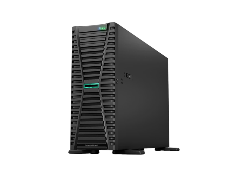 HPE-SERVER-ML۳۵۰ HPE-SERVER-ML350