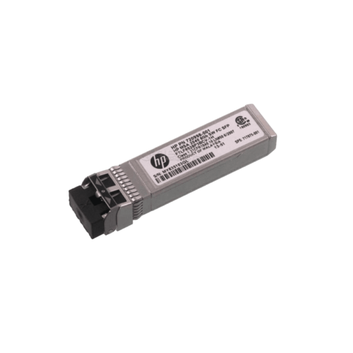 HPE SFP+ C8R23A