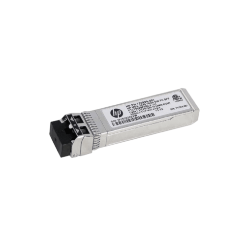 HPE SFP+ C8R24