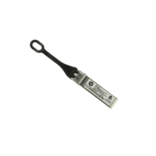 HPE SFP QK724A