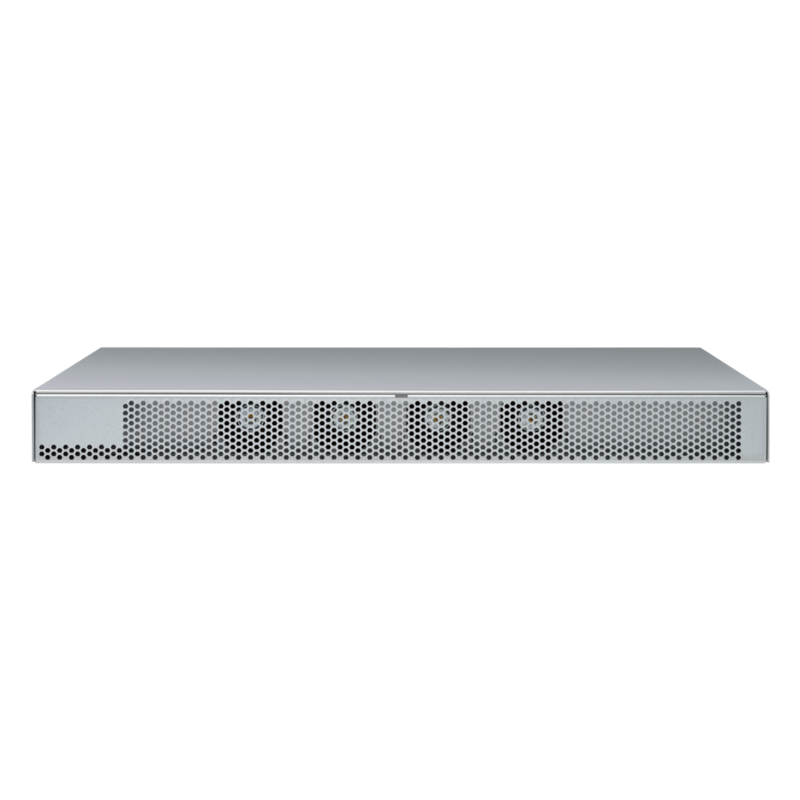 HPE SN3600B 32Gb 248 8-port 32Gb Short Wave SFP28 Fibre Channel Switch R7R97A