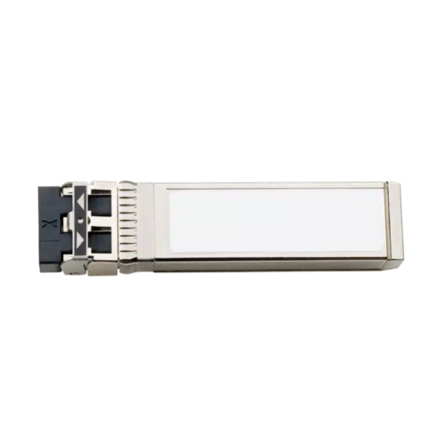 HPE SN6650B 32Gb 24‑port Short Wave SFP28 Fibre Channel Upgrade License with Transceiver Kit R7M11A