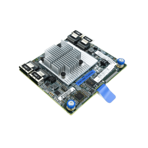 HPE Smart Array P816i-a SR 804338-B21