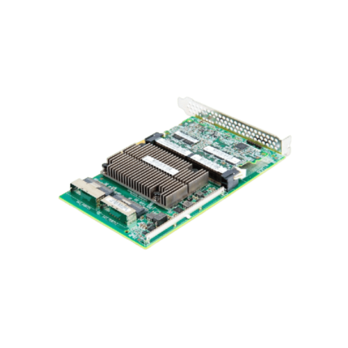HPE Smart Array P840 FBWC 726897-B21
