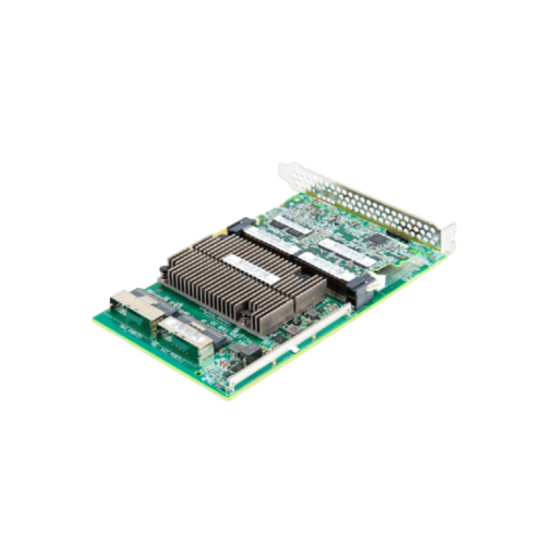 HPE Smart Array P840 FBWC 761880-001