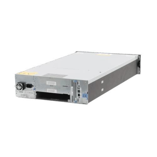 HPE Tape Storage MSL۳۰۴۰