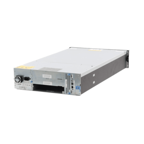 HPE Tape Storage MSL۳۰۴۰