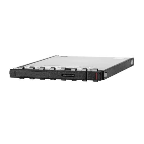 HPE ۱۵.۳۶TB NVMe Gen۵ High Performance Read Intensive E۳S EC۱ EDSFF SPDM PM۱۷۴۳ SSD-P۵۷۸۰۷-B۲۱