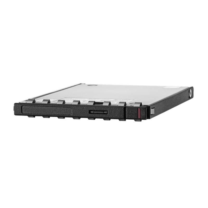 HPE ۳.۲TB NVMe Gen۵ High Performance Mixed Use E۳S EC۱ PS۱۰۳۰ SSD-P۷۰۳۹۹-B۲۱