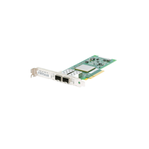 HPE ۸۲Q Dual ۸G Adapter AJ۷۶۴A