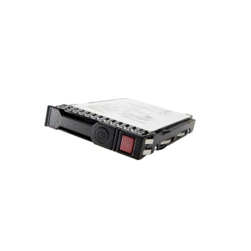 HPE ۹۶۰GB SAS ۱۲G Read Intensive SFF BC Value SAS Multi Vendor SSD-P۴۰۵۰۶-B۲۱