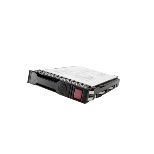 HPE ۹۶۰GB SATA ۶G Read Intensive SFF SC Multi Vendor SSD-P۱۸۴۲۴-B۲۱