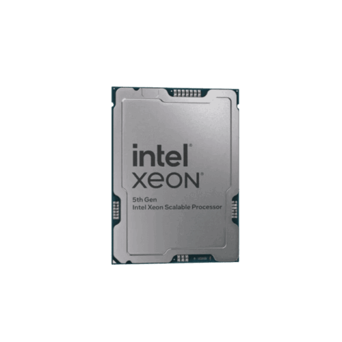 Intel Xeon Gold 5220+ 2.2GHz Processor for HPE P67413-B21