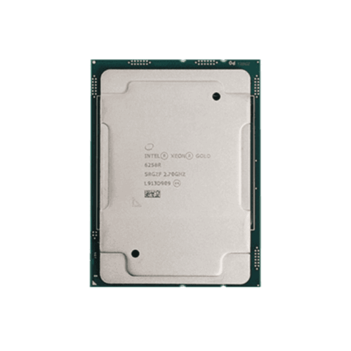 Intel Xeon Gold 6258R 2.70GHz for HPE ProLiant DL380 Gen10 P24474-B21