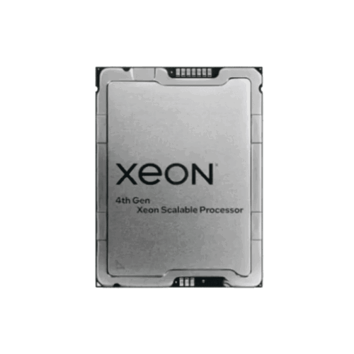 Intel Xeon‑Gold 5411N 1.9GHz 24‑core 165W Processor P49639-B21