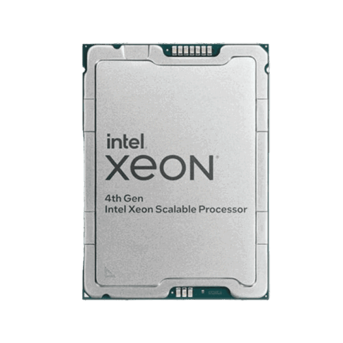 Intel Xeon‑Gold 6421N 1.8GHz 32‑core 185W Processor P49641-B21