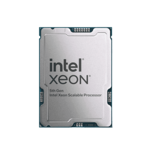 Intel Xeon‑Gold 6544Y 3.6GHz 16‑core 270W Processor P67084-B21