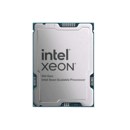 Intel Xeon‑Gold 6548N 2.8GHz 32‑core 250W Processor P67105-B21
