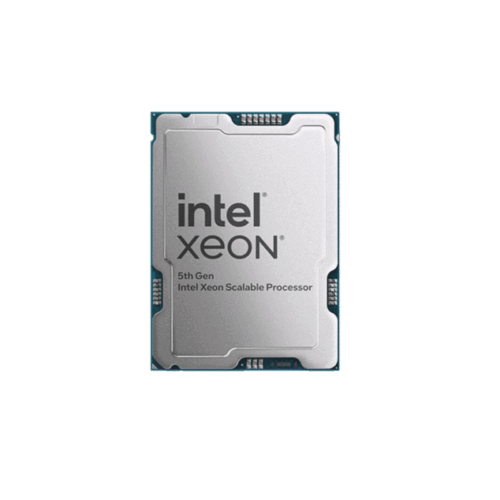 Intel Xeon‑Gold 6554S 2.2GHz 36‑core 270W Processor for HPE P67110-B21