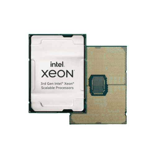 Intel Xeon‑Platinum 8352Y 2.2GHz 32‑core 205W Processor for HPE P36929-B21