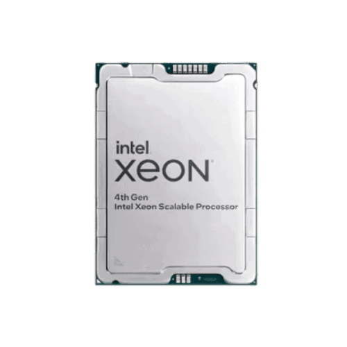 Intel Xeon‑Platinum ۸۵۹۲+ ۱.۹GHz ۶۴‑core ۳۵۰W Processor P۶۷۰۸۹-B۲۱