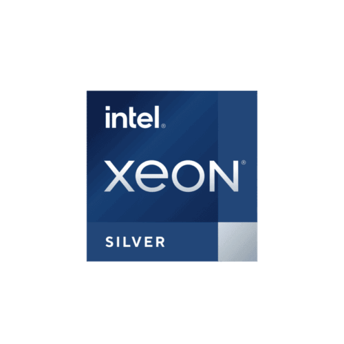 Intel Xeon‑Silver ۴۵۱۶+ ۲.۲GHz ۲۴‑core ۱۸۵W Processor Kit for HPE OEM P۶۷۸۲۵-B۲۱