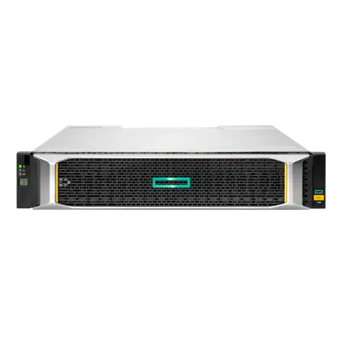 MSA ۱۰۶۰ Storage Models MSA 1060 Storage Models