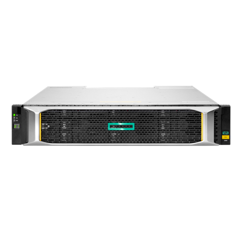 MSA ۲۰۶۰ Storage Models MSA 2060 Storage Models