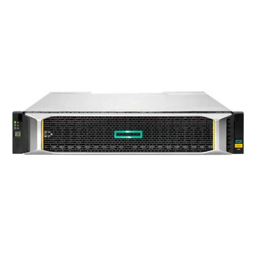 MSA ۲۰۶۲ Storage Models MSA 2062 Storage Models